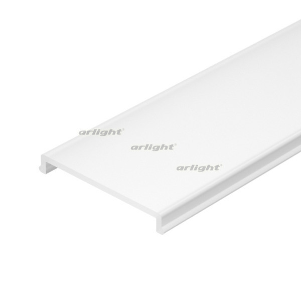 Рассеиватель Arlight ARH-Power-W35(F)-2000 Opal 033011